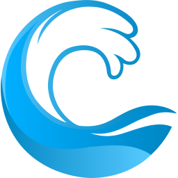favicon.ico